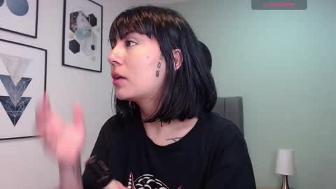 Amy 3 online show from 09-15-25, 03:39