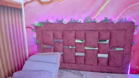 Snapshot of amy__rose_ chatting on 10-07-25, 03:14 amy__rose_ online show from 10-07-25, 03:14