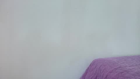 Snapshot of amy__wats0n chatting on 02-06-25, 01:27 amy__wats0n online show from 02-06-25, 01:27