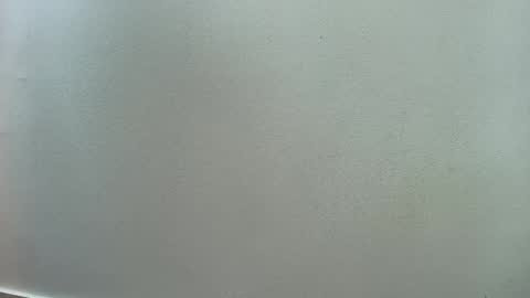 Snapshot of amy__wats0n chatting on 02-11-25, 01:31 amy__wats0n online show from 02-11-25, 01:31