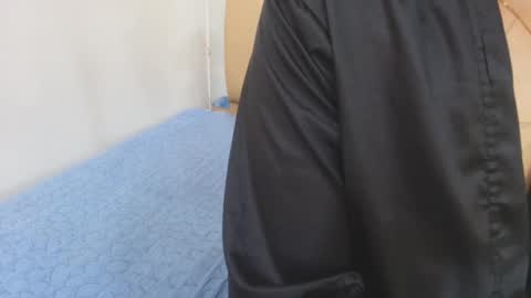 Snapshot of amy__wats0n chatting on 02-12-25, 07:13 amy__wats0n online show from 02-12-25, 07:13