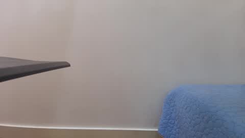 Snapshot of amy__wats0n chatting on 02-13-25, 01:19 amy__wats0n online show from 02-13-25, 01:19