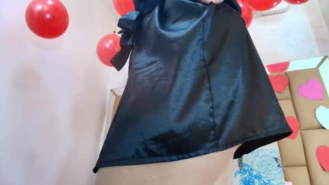 Snapshot of amy__wats0n chatting on 02-14-25, 10:14 amy__wats0n online show from 02-14-25, 10:14