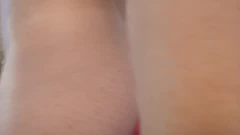 Snapshot of amy__wats0n chatting on 03-06-25, 07:10 amy__wats0n online show from 03-06-25, 07:10