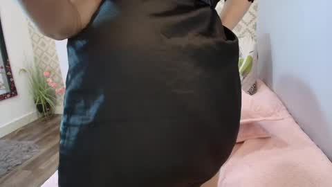 Snapshot of amy__wats0n chatting on 03-07-25, 07:05 amy__wats0n online show from 03-07-25, 07:05