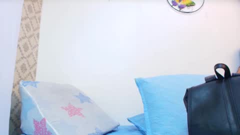 Snapshot of amy__wats0n chatting on 09-09-25, 07:13 amy__wats0n online show from 09-09-25, 07:13