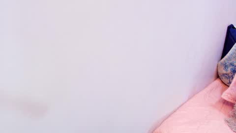 Snapshot of amy__wats0n chatting on 09-13-25, 07:13 amy__wats0n online show from 09-13-25, 07:13