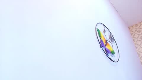 Snapshot of amy__wats0n chatting on 09-14-25, 07:13 amy__wats0n online show from 09-14-25, 07:13