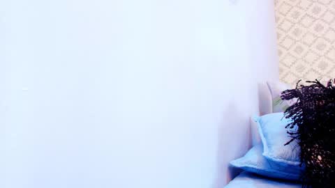 Snapshot of amy__wats0n chatting on 09-16-25, 07:04 amy__wats0n online show from 09-16-25, 07:04