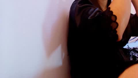 Snapshot of amy__wats0n chatting on 10-04-25, 07:12 amy__wats0n online show from 10-04-25, 07:12