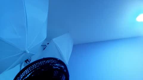 Snapshot of amy__wats0n chatting on 10-05-25, 07:01 amy__wats0n online show from 10-05-25, 07:01