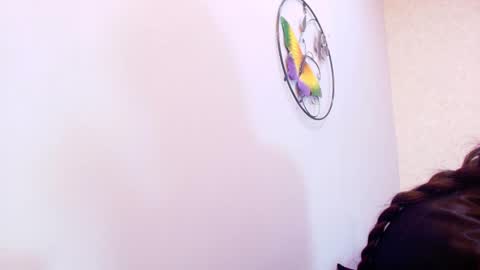 Snapshot of amy__wats0n chatting on 10-08-25, 07:11 amy__wats0n online show from 10-08-25, 07:11