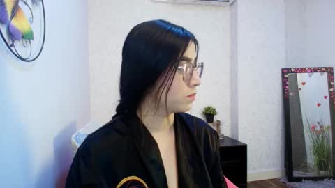 Snapshot of amy__wats0n chatting on 10-11-25, 07:12 amy__wats0n online show from 10-11-25, 07:12