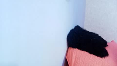 Snapshot of amy__wats0n chatting on 10-13-25, 07:03 amy__wats0n online show from 10-13-25, 07:03