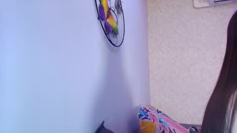 amy__wats0n online show from 11-13-25, 07:02