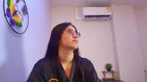 amy__wats0n online show from 11-25-25, 07:25