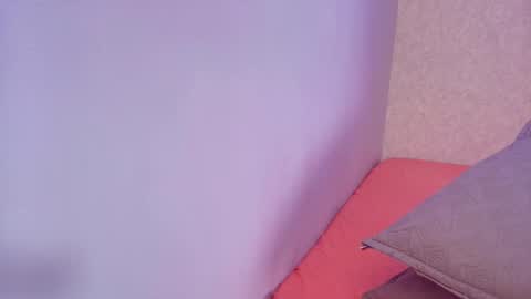 amy__wats0n online show from 11-26-25, 07:26