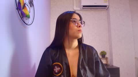 amy__wats0n online show from 12-02-25, 07:09