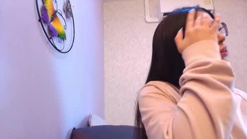 amy__wats0n online show from 01-13-26, 07:08