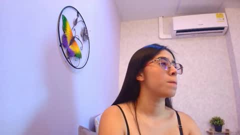 amy__wats0n online show from 01-16-26, 07:07
