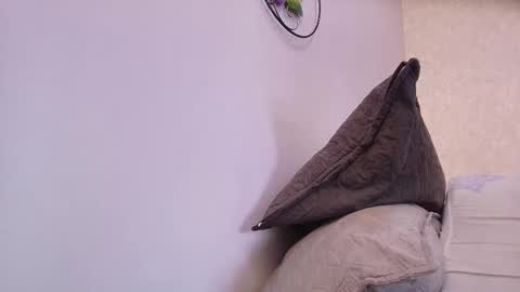 amy__wats0n online show from 02-03-26, 07:08