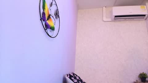 amy__wats0n online show from 02-12-26, 07:09