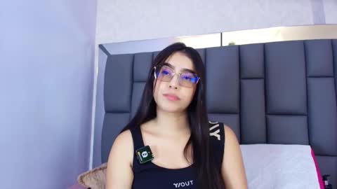 amy__wats0n online show from 03-26-26, 07:08