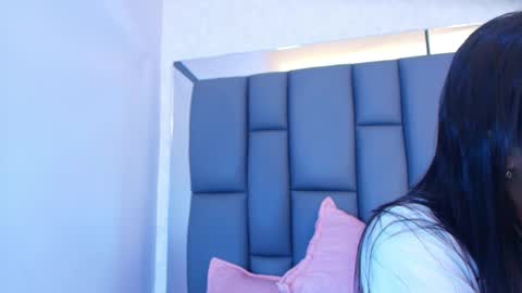 amy__wats0n online show from 04-27-26, 07:12