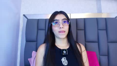 amy__wats0n online show from 04-30-26, 07:20