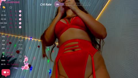 AmyGMT 2 Mon-Sun  0300am-0900am  online show from 12-14-24, 12:11