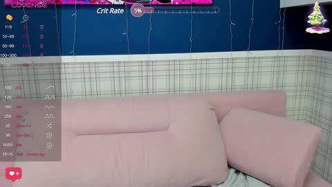 AmyGMT 2 Mon-Sun  0300am-0900am  online show from 12-29-24, 06:45