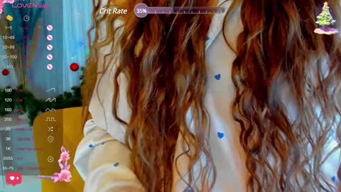 AmyGMT 2 Mon-Sun  0300am-0900am  online show from 01-03-25, 04:33