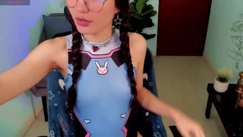 amy_adammss online show from 11-19-25, 02:50