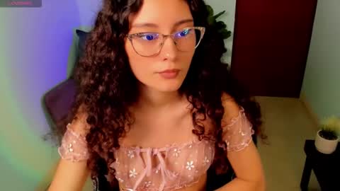 amy_adammss online show from 12-01-25, 02:44