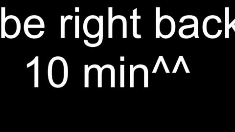 Amy Akime online show from 02-20-26, 06:26