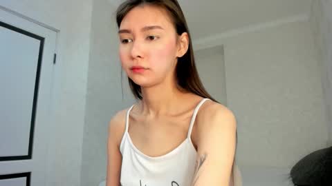 Amy online show from 10-02-25, 12:12