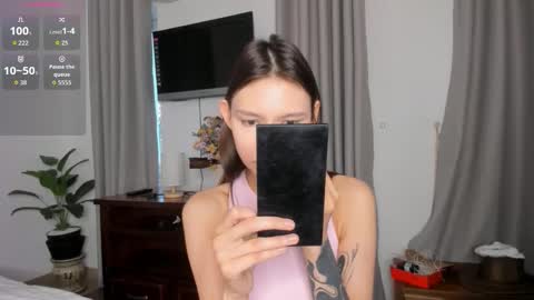 Amy online show from 11-24-25, 12:10