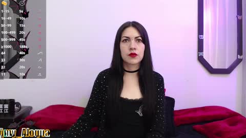 Amy online show from 12-09-24, 02:17