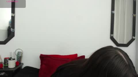 Amy online show from 09-22-25, 03:25