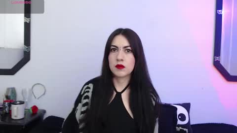 Amy online show from 09-28-25, 03:28