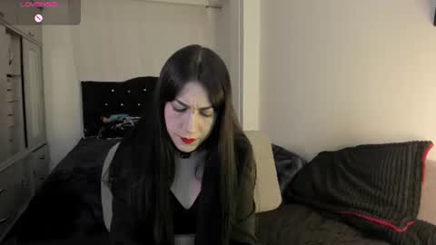 Amy online show from 06-13-26, 02:59