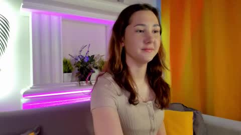 Amy follow me  online show from 03-13-26, 09:16