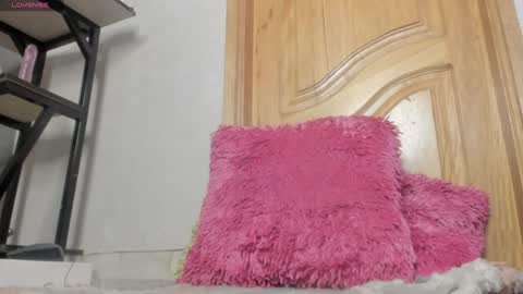 Bel online show from 01-20-25, 09:22