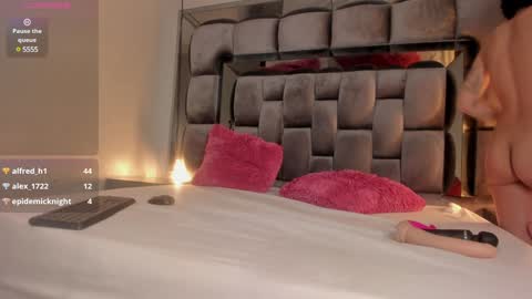 Bel online show from 02-04-25, 09:10