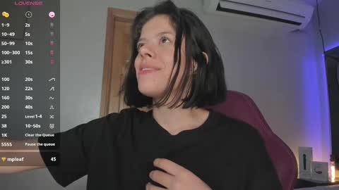 Bel online show from 03-11-25, 09:48