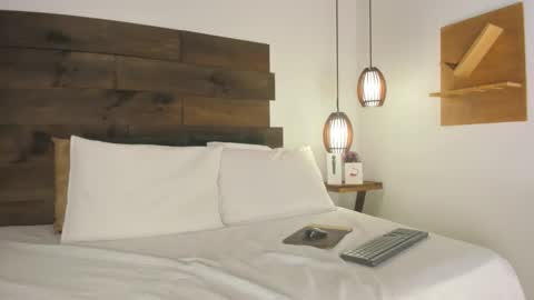 Bel online show from 09-16-25, 12:17