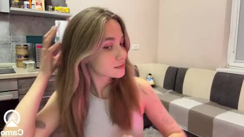 Snapshot of amy_chill chatting on 12-22-24, 03:55 Amy Chill online show from 12-22-24, 03:55