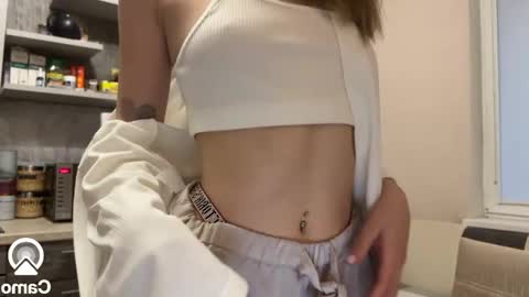 Snapshot of amy_chill chatting on 12-26-24, 12:59 Amy Chill online show from 12-26-24, 12:59