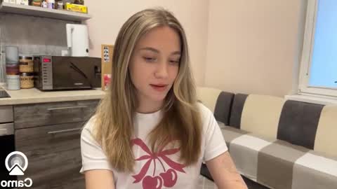 Snapshot of amy_chill chatting on 12-27-24, 12:56 Amy Chill online show from 12-27-24, 12:56