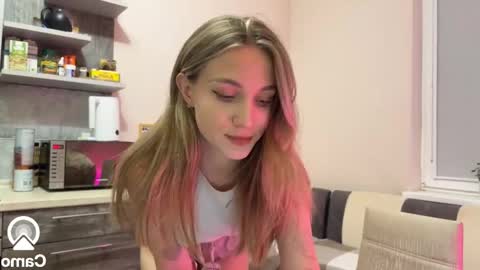 Snapshot of amy_chill chatting on 12-27-24, 05:59 Amy Chill online show from 12-27-24, 05:59